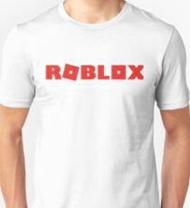 Roblox Red Gifts Merchandise Redbubble - 