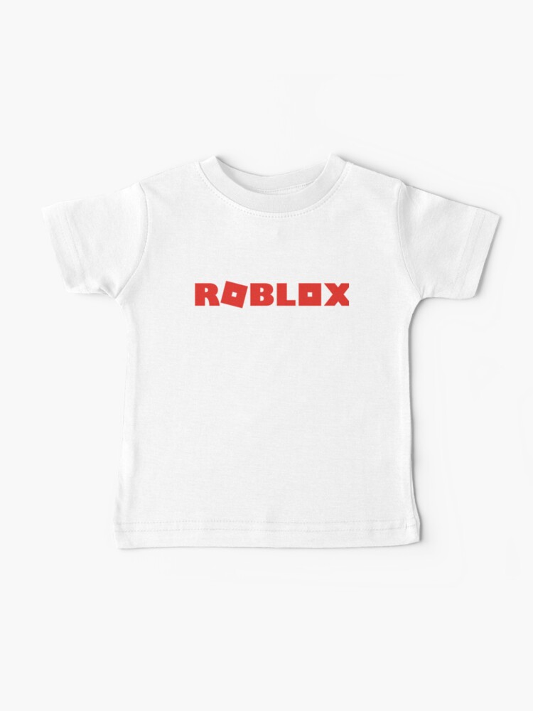 Roblox Baby T Shirt - Roblox Codes Mess Nightcore 1h