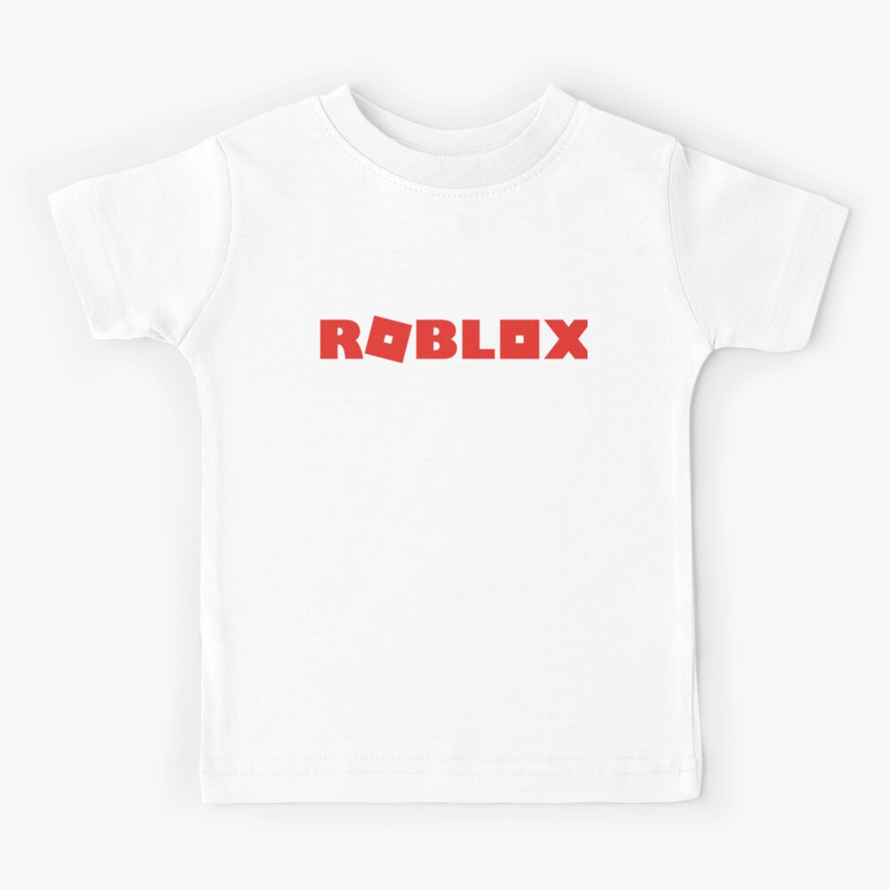 Roblox Kids Pullover Hoodie By Jogoatilanroso Redbubble - hoodies kids tagged roblox 247clothes ireland