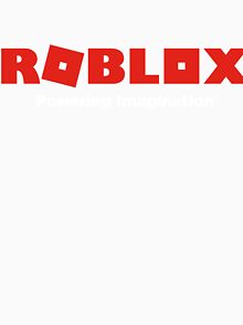 Roblox Red Gifts Merchandise Redbubble - ww2 japanese flag roblox