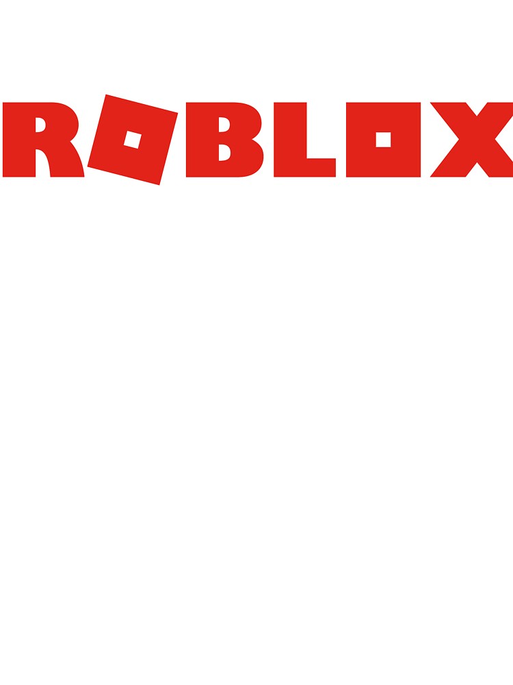Camiseta Para Ninos Roblox De Jogoatilanroso Redbubble - pañuelo rojo roblox