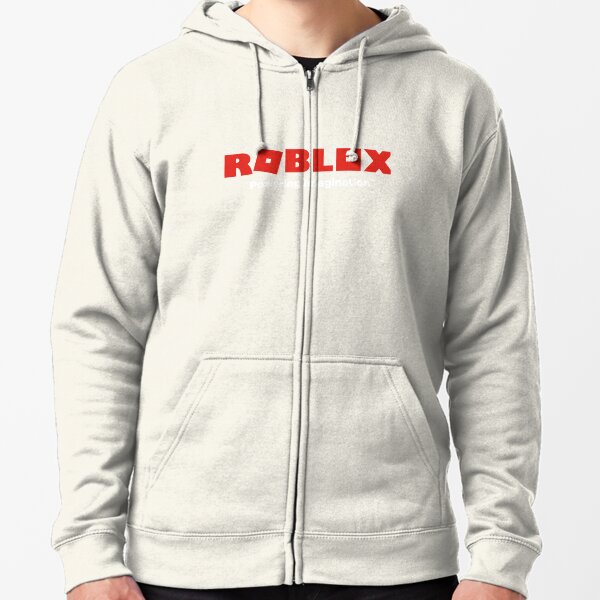 Roblox Logo Sweatshirts Hoodies Redbubble - kingdiny womens roblox logo long sleeve t shirt buy