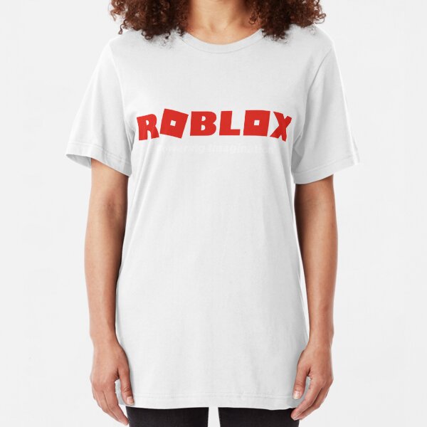 Roblox Gyro Shirt
