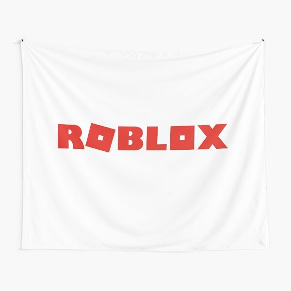 Roblox Tapestries Redbubble - i found a secret room in the new mint bank roblox jailbreak youtube