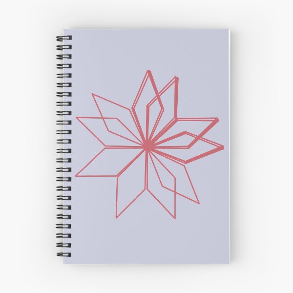 Item preview, asymmetric designed and sold by sketchypageshaf.