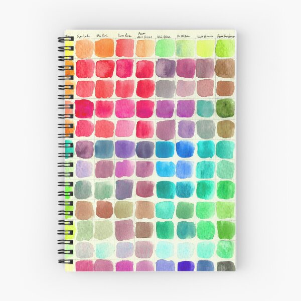 Item preview, Mom's Paints designed and sold by laurabethlove.