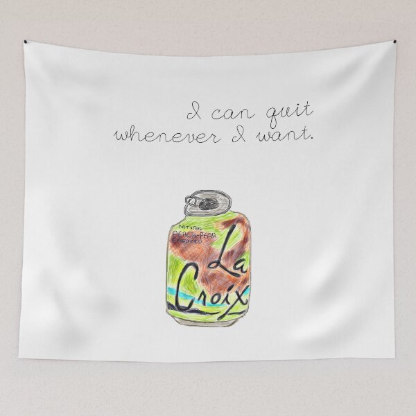 Item preview.