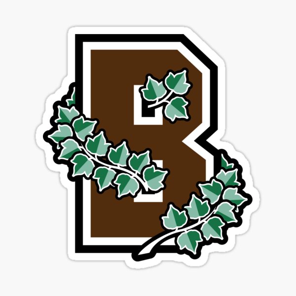 Brown University Gifts Merchandise Redbubble - roblox university gifts merchandise redbubble