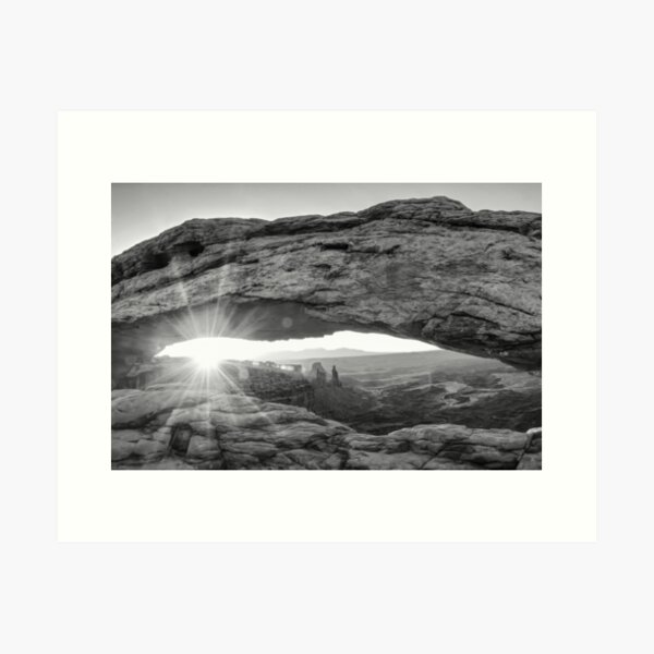 Sand Dunes - Death Valley National Park (U.S. National Park Service)