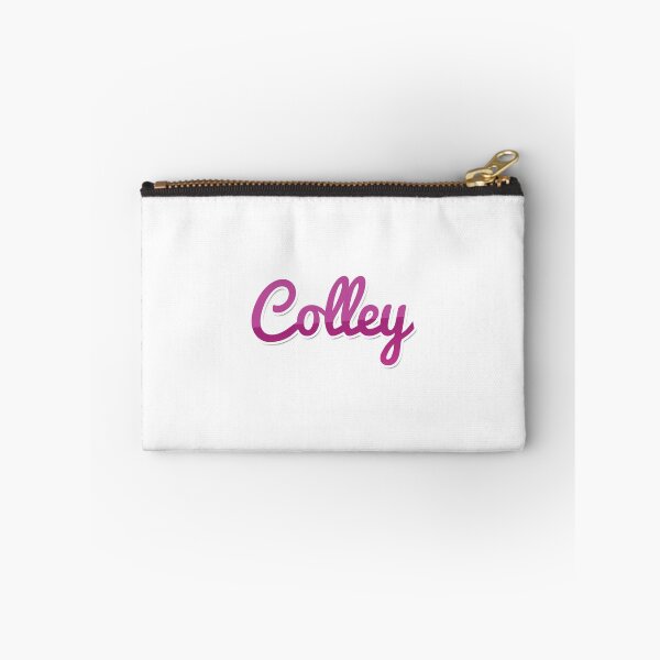 Aperçu de l'œuvre Colley créée et vendue par rednready6.