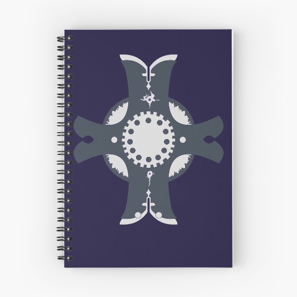 Item preview, Lord Camelot (Minimalist) designed and sold by TokenDuelist.
