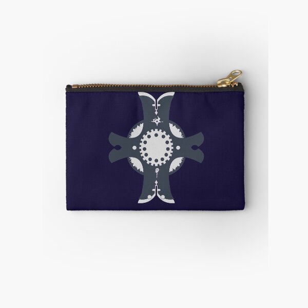 Item preview, Lord Camelot (Minimalist) designed and sold by TokenDuelist.