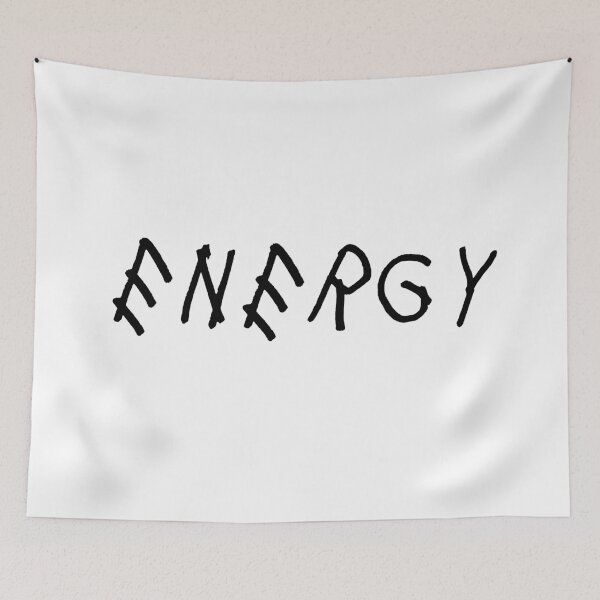 Item preview, Drake: If You're Reading This It's Too Late ( Energy ) designed and sold by regalthreads.
