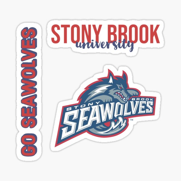 Stony Brook University Gifts & Merchandise Redbubble