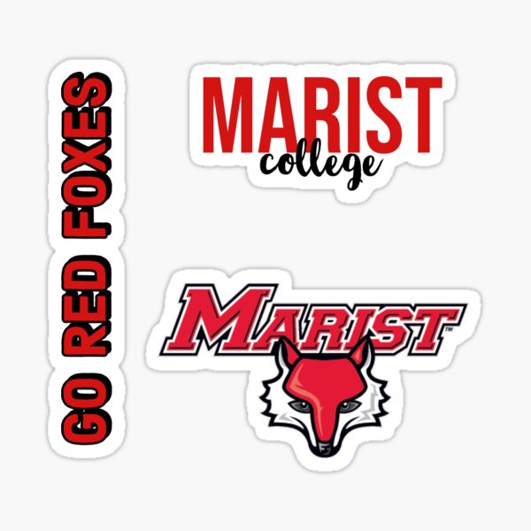 Marist Football Tickets Are on Sale - Marist College Athletics