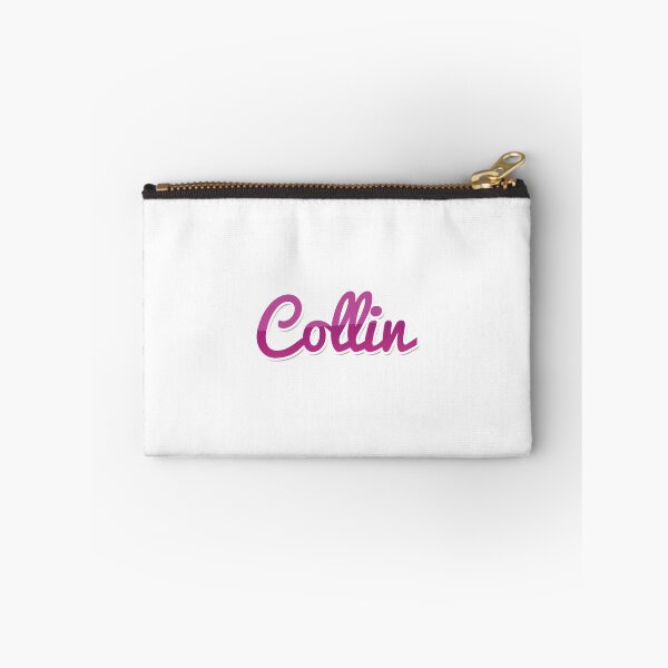 Item preview, Collin designed and sold by rednready6.