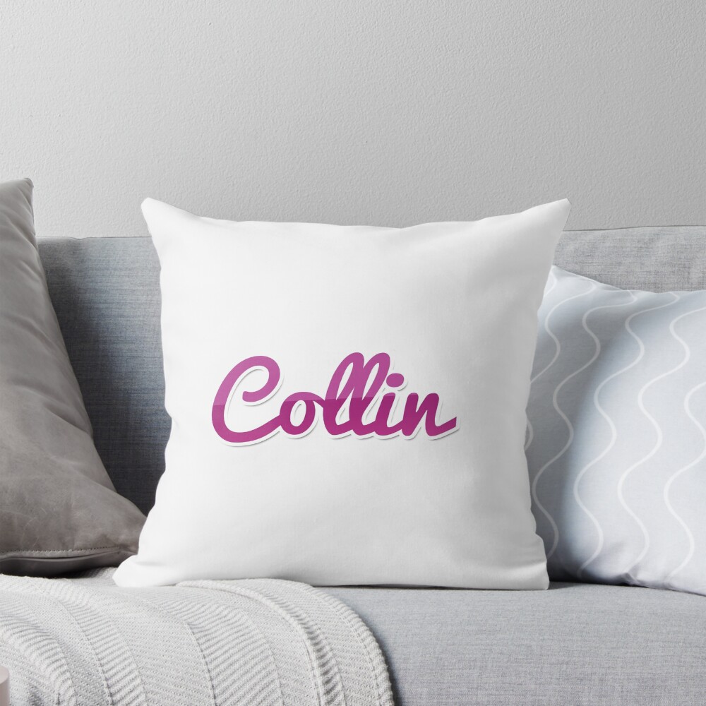 Item preview, Throw Pillow designed and sold by rednready6.