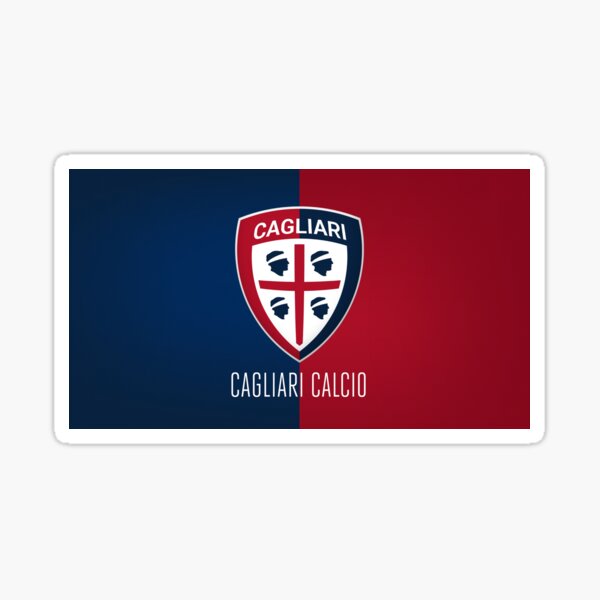 Club: Cagliari Calcio