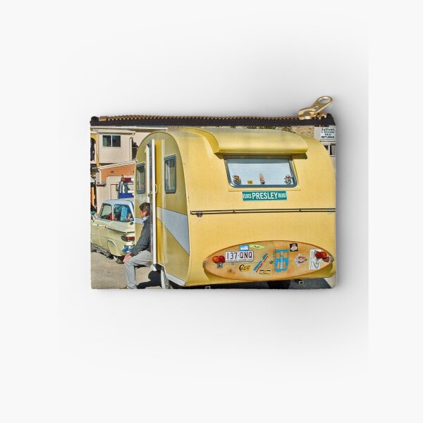 Item preview, Road Trip designed and sold by TGrowden.