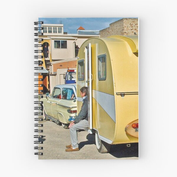 Item preview, Road Trip designed and sold by TGrowden.