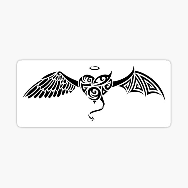 Bad Dragon Stickers Redbubble - fire dragon decal roblox