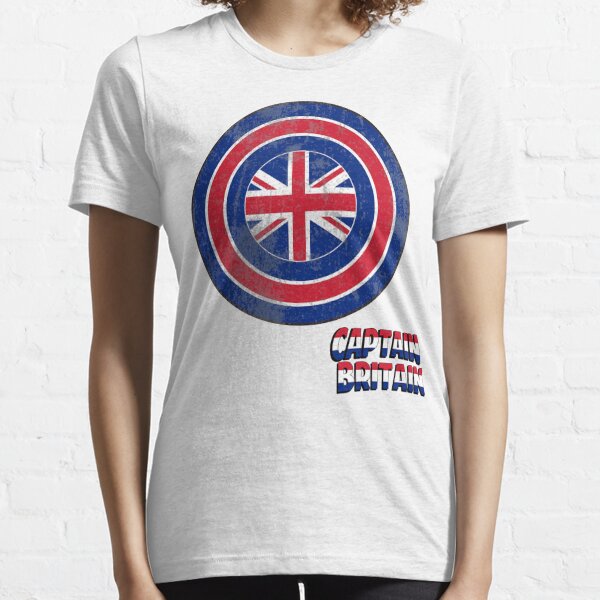 england women's tshirt