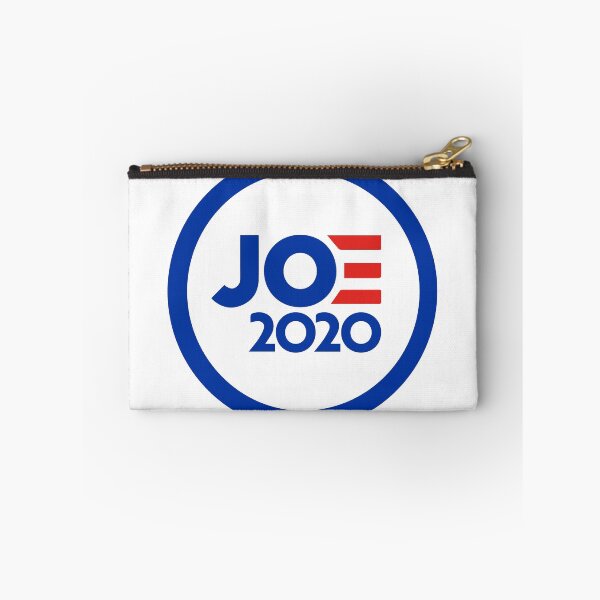 Artikelvorschau, Joe 2020 entworfen und verkauft von romeobravado.