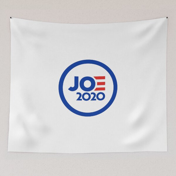 Item preview, Joe 2020 designed and sold by romeobravado.