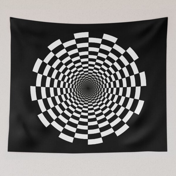 Item preview, Tunnel Vision designed and sold by Keith's Photo Artistry.