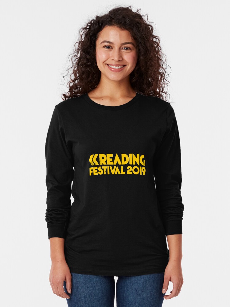 womens festival shirt