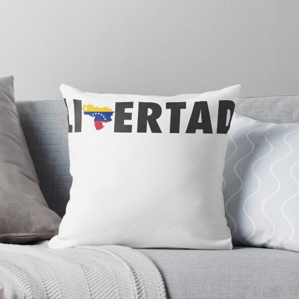 Item preview, Venezuela Coup - operation libertad  designed and sold by cocreations.