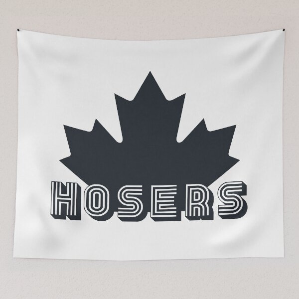 Item preview, Hosers (Navy) [Roufxis-Rb] designed and sold by RoufXis.