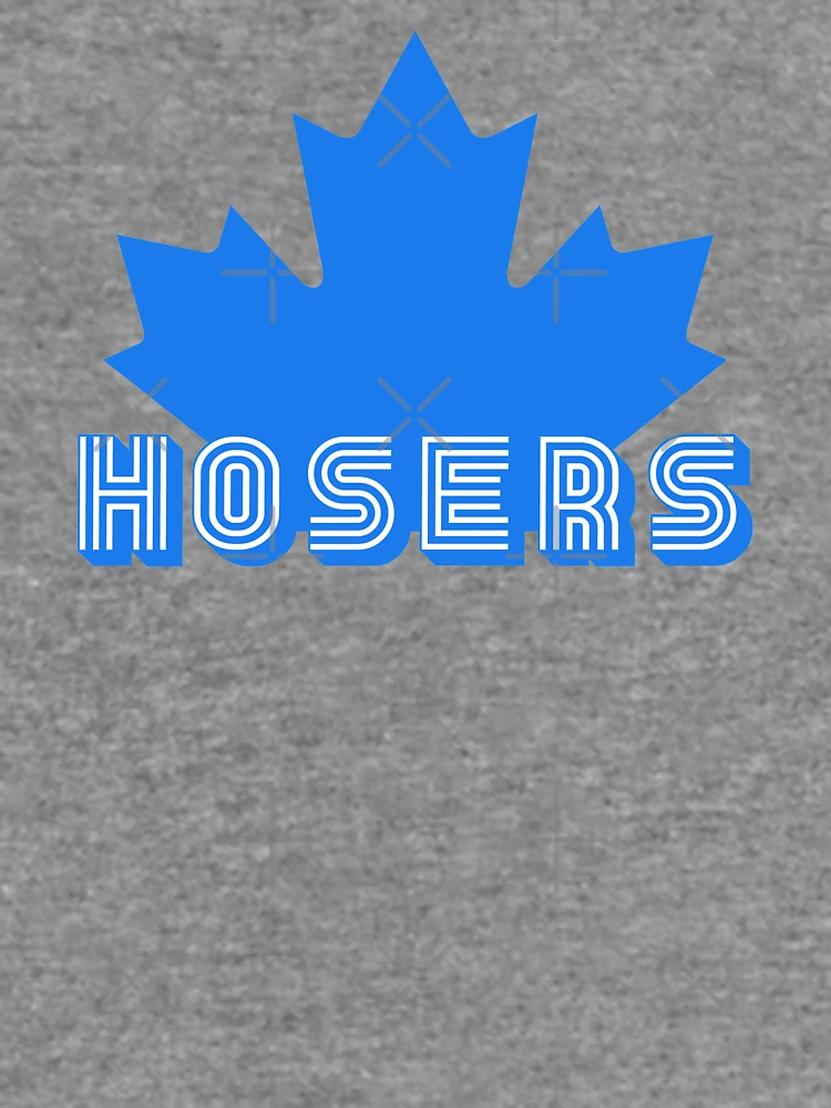 Thumbnail 6 von 6, Leichter Pullover, Hose (Blau) [Roufxis-Rb] designt und verkauft von RoufXis.