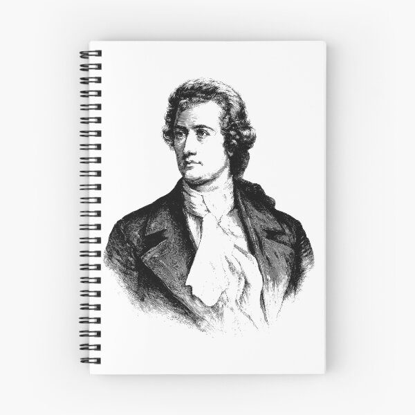 Item preview, Johann Wolfgang Von Goethe designed and sold by ph0tography.