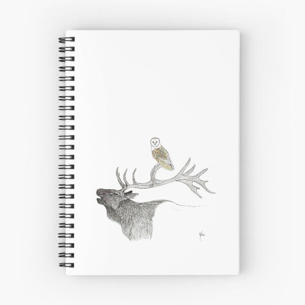 Item preview, Perché designed and sold by MonaGuilbeault.