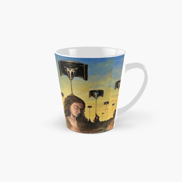 I'm going to poop after this funny anime coffee hand-drawn fanart Coffee  Mug for Sale by kurolines