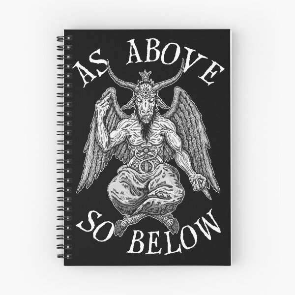 Item preview, As above, so below - Azhmodai 2019 designed and sold by Azhmodai.