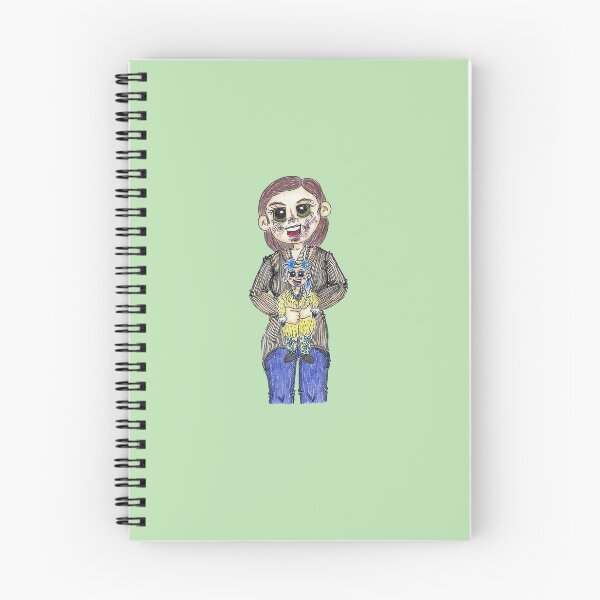 Item preview, Encuentra tu chispa designed and sold by AttitudesinRev.