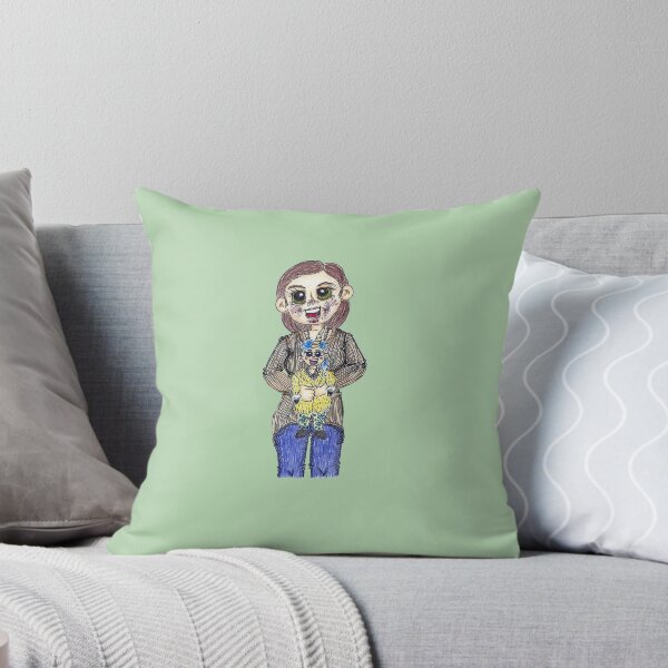 Item preview, Find Your Sparkle designed and sold by AttitudesinRev.