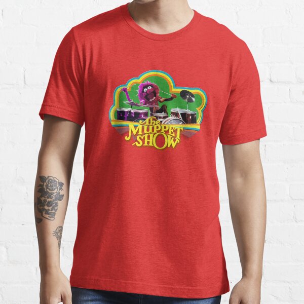 ANIMAL! Essential T-Shirt