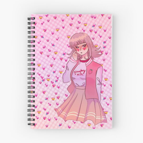 Item preview, Eee  designed and sold by Cupid ere.