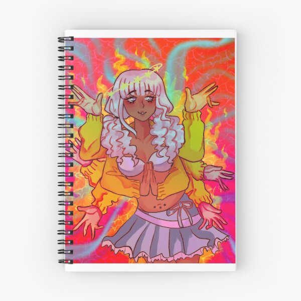 Item preview, Angie designed and sold by Cupid ere.