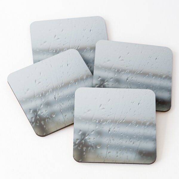 Item preview, Raindrops designed and sold by thestarryphoto.