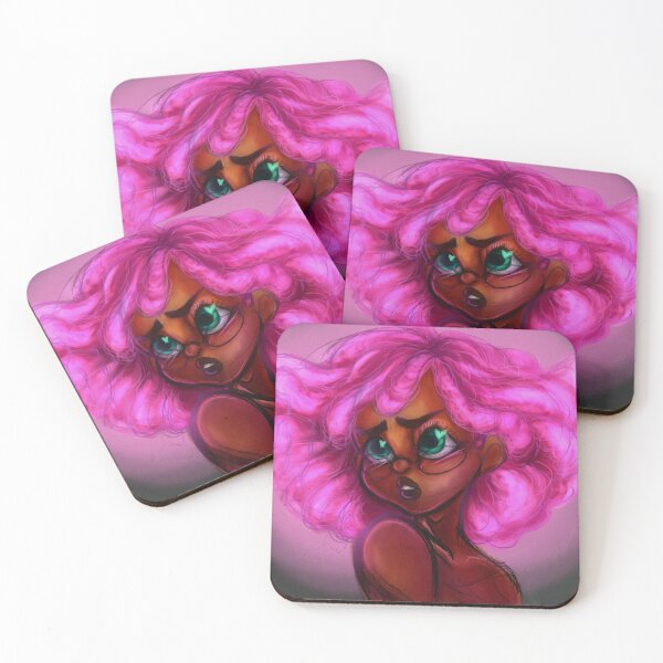 Item preview, Bubblegum designed and sold by Prussianvenom.