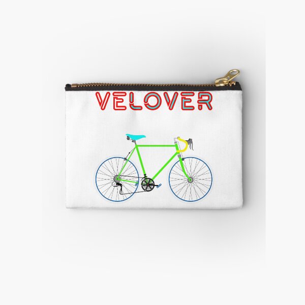 Item preview, VeLover Racer Boy designed and sold by Art-Frankenberg.