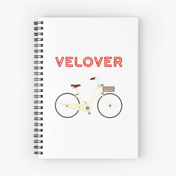 Item preview, VeLover City designed and sold by Art-Frankenberg.