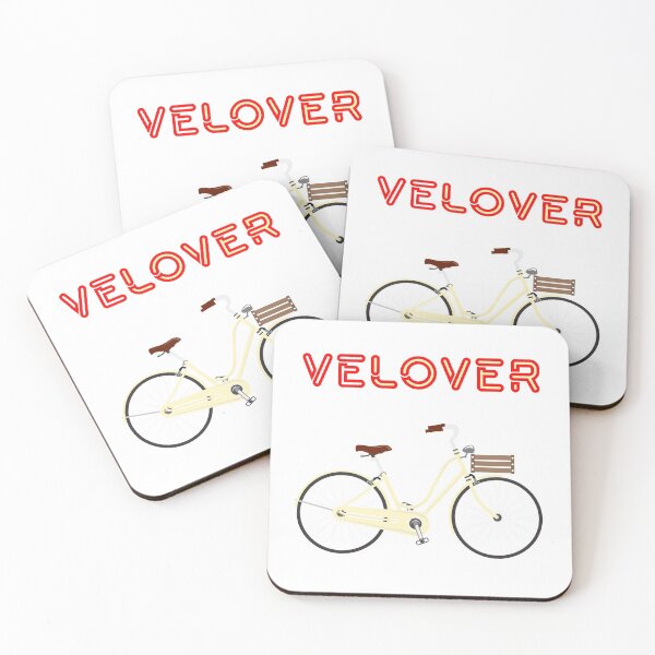 Item preview, VeLover City designed and sold by Art-Frankenberg.