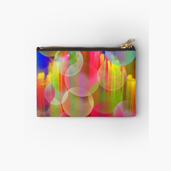 Item preview, Blowing bubbles designed and sold by walstraasart.