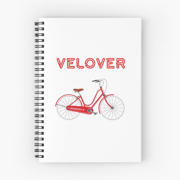 Item preview, VeLover Cruiser 1 designed and sold by Art-Frankenberg.