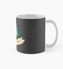 Ich liebe dich 3000 Tasse (Standard)